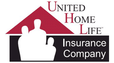 United Home Life insurance review