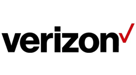 Buy Verizon Communications Vz Stock Updated Daily Finder Com