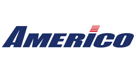 Americo life insurance review 2020