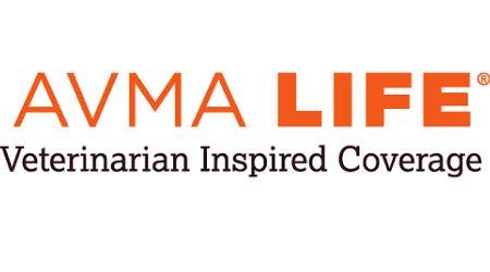 AVMA disability insurance review 2020