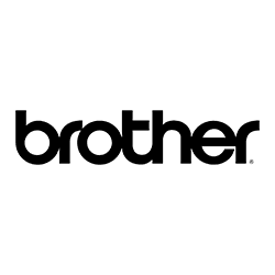 Image: Finder Brother logo