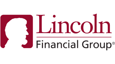 Lincoln National life insurance review