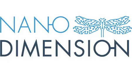 How to buy Nano Dimension stock