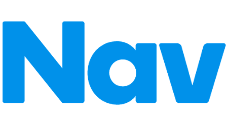 Nav business loan marketplace review
