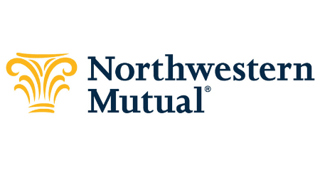 Northwestern Mutual disability insurance review 2020