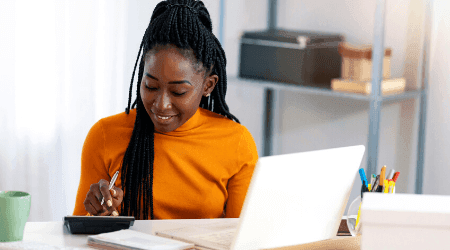 How to get insurance premium refunds