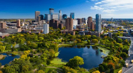 Get cheap SR-22 insurance in Minnesota | finder.com