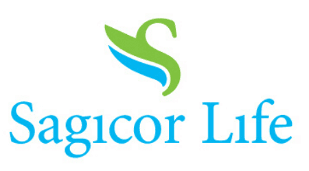 Sagicor life insurance review July 2021 | finder.com