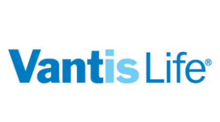 Vantis life insurance review 2020