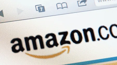 Credit Card Promo Finder: Big Amazon discounts for just 1 reward point