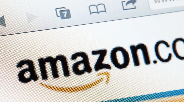 Credit Card Promo Finder Big Amazon Discounts For Just 1 Reward Point 