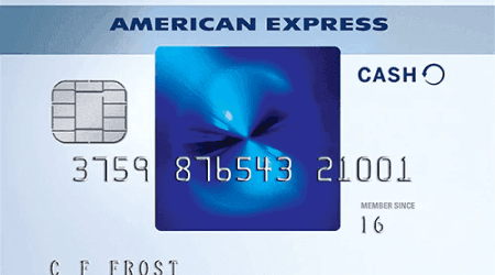 Amex removes balance transfer offers on several major cards
