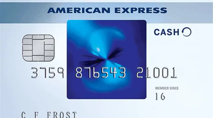 amex-shaves-perks-from-cashback-cards-finder