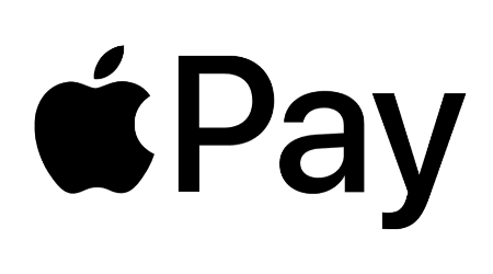 Apple Pay statistics