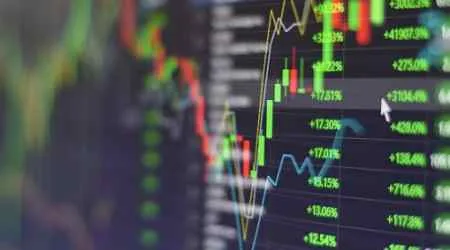Understanding the 11 stock sectors | finder.com
