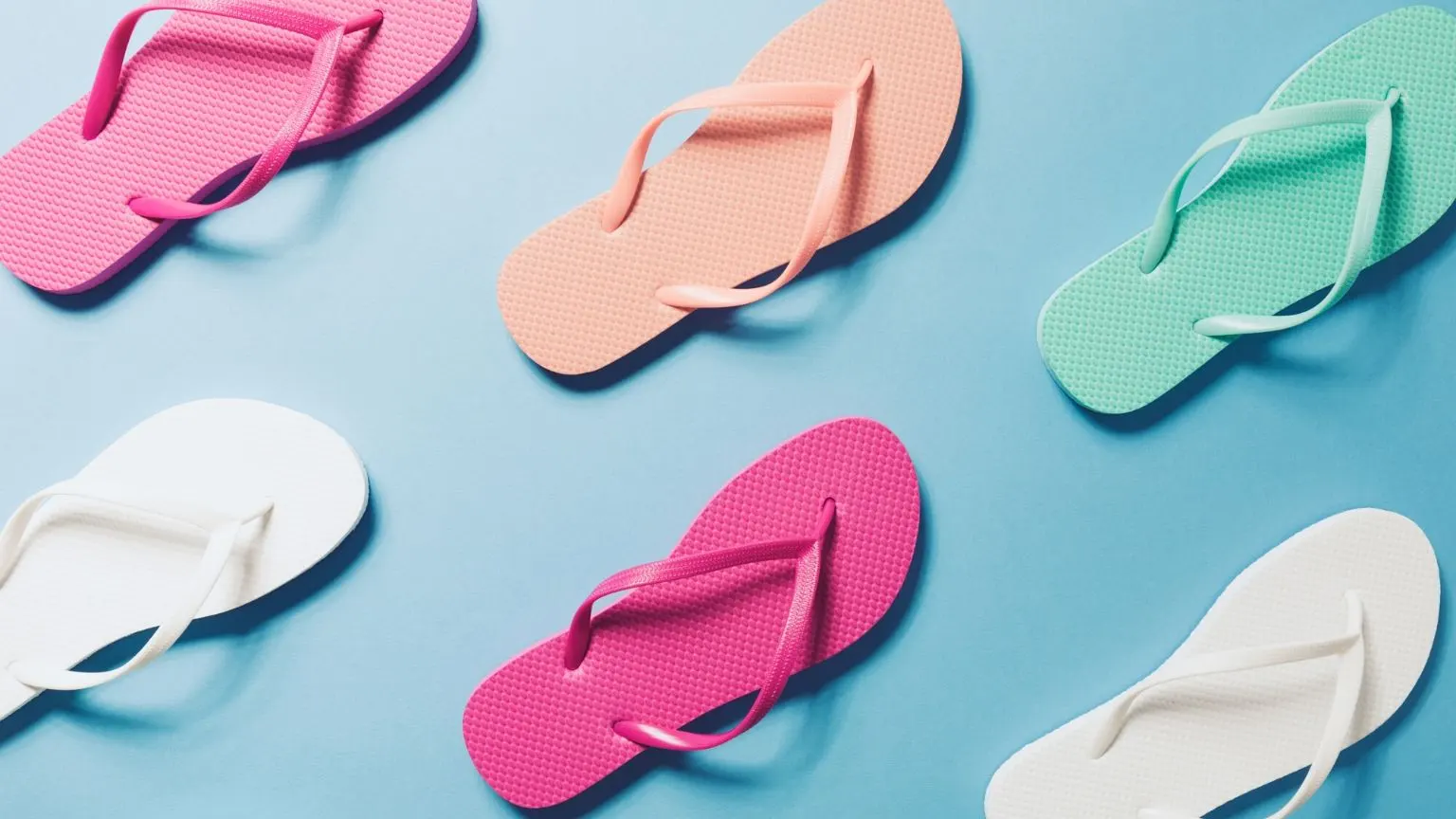 old navy 2020 flip flop sale