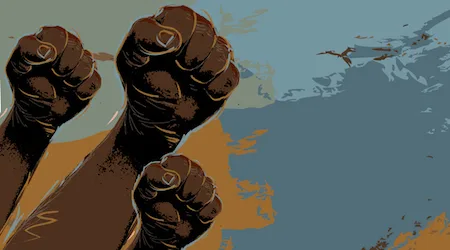 30 books, films and more to help you understand and dismantle racism