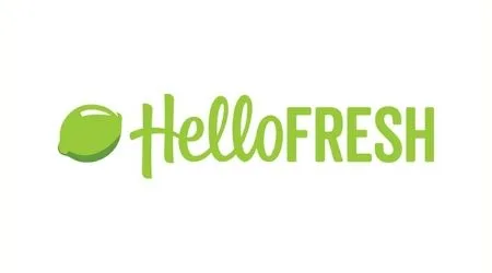 HelloFresh review