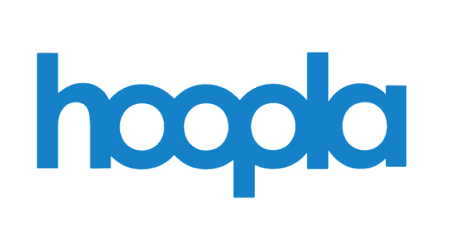 Hoopla review