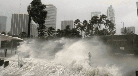 An active hurricane season is underway — here’s how and why to be prepared this year