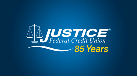 Justice Federal Credit Union Young Savers account review