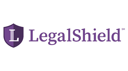 LegalShield online legal services review