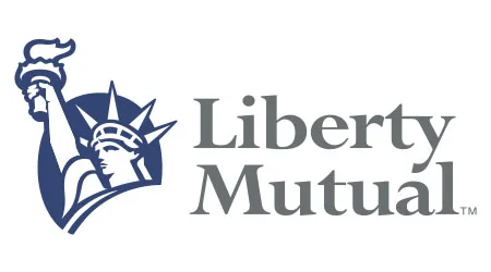Liberty Mutual RightTrack review