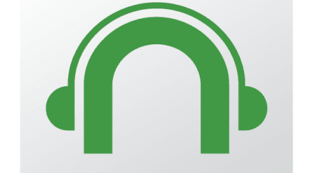 Nook Audiobooks review