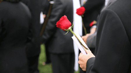 Best burial insurance for 2020