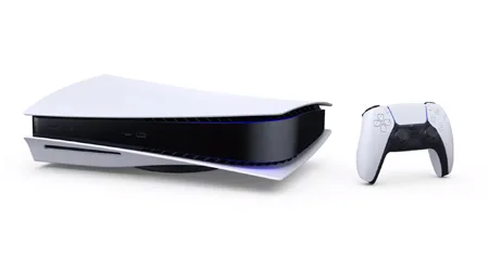 PlayStation 5: Price, release date, specs, games and details