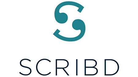 Scribd review