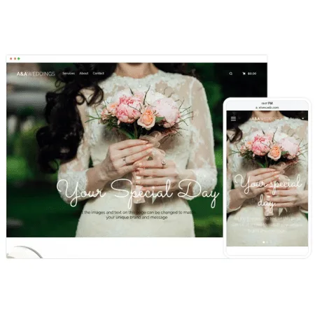 Selz Theme2