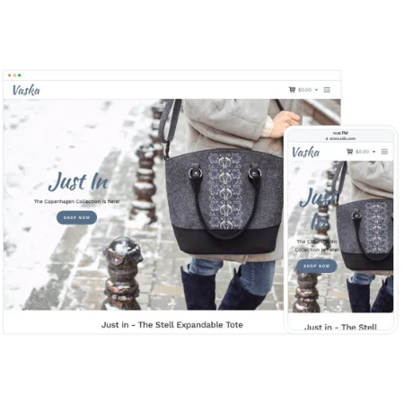 Selz Theme3
