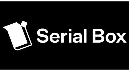 Serial Box review