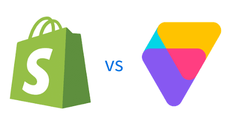 Volusion vs. Shopify