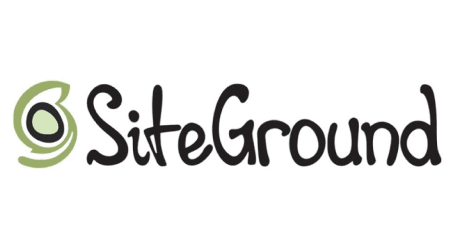SiteGround web hosting review