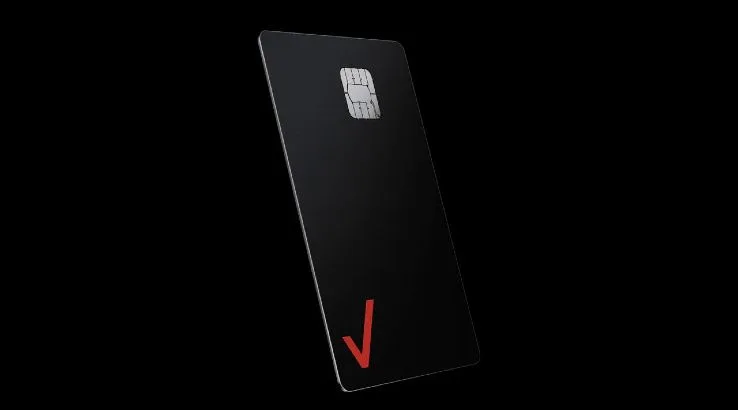 Spend to save on your Verizon bill. Verizon Visa Review | finder.com