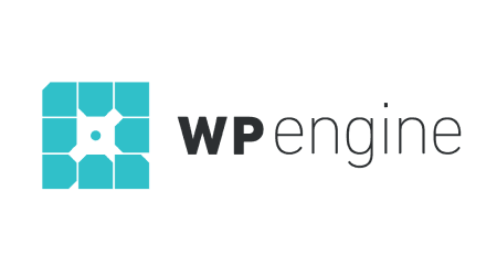 WP Engine web hosting review