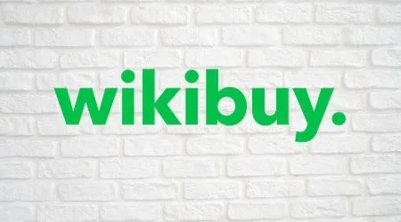How does the Wikibuy browser extension work?