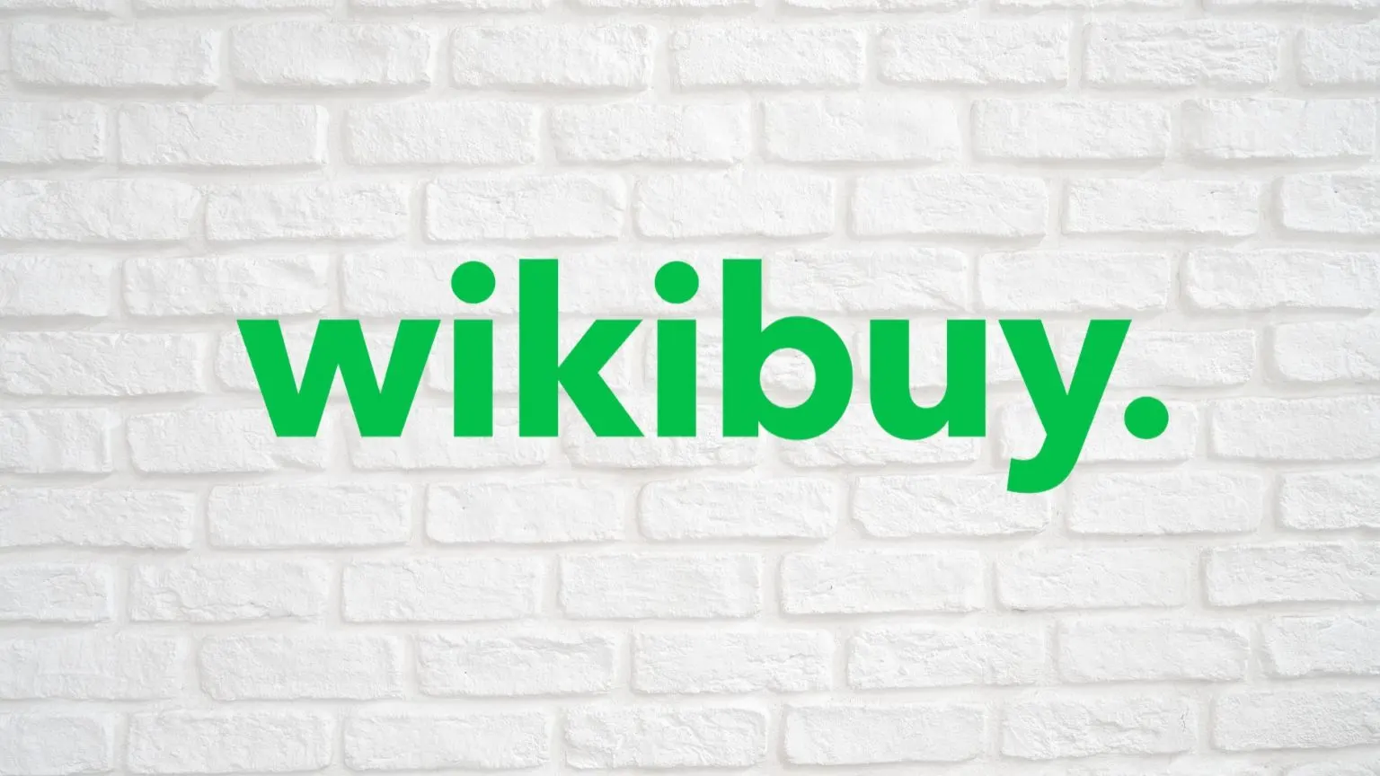 capital one shopping wikibuy