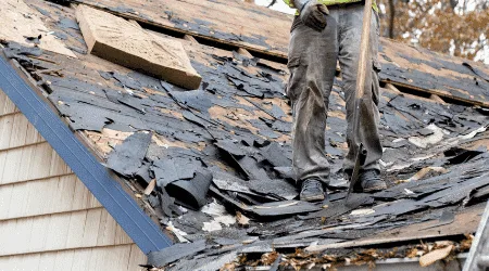 Compare loss of use coverage for home insurance