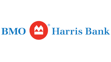 BMO Harris Bank auto loans review August 2022 | finder.com