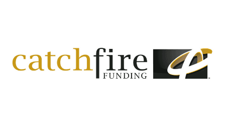 CatchFire Funding ROBS review