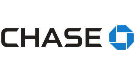 Chase new account bonuses