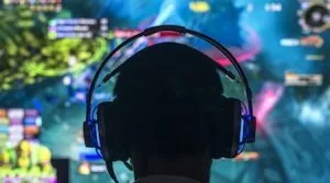 Gaming monitor buying guide