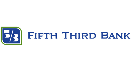 Fifth Third Bank Minor Savings Account review