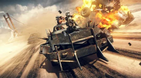 The best action movies currently streaming online
