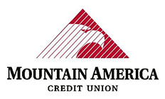 Mountain America Credit Union private student loans review
