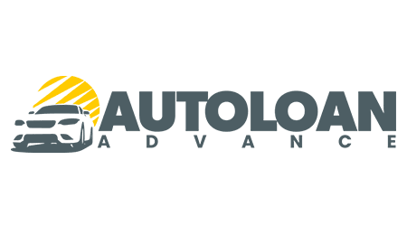 Auto Loan Advance title loan connection service review