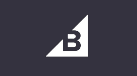 How to buy stock in BigCommerce when it goes public